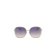 BOLON BL7185 A63 POLARIZED - BOLON BOLON BL7185 A63 POLARIZED - BOLON